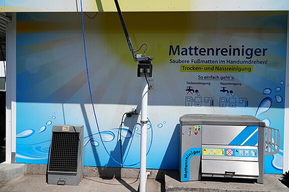 13_Mattenreinigungsgerät.JPG  